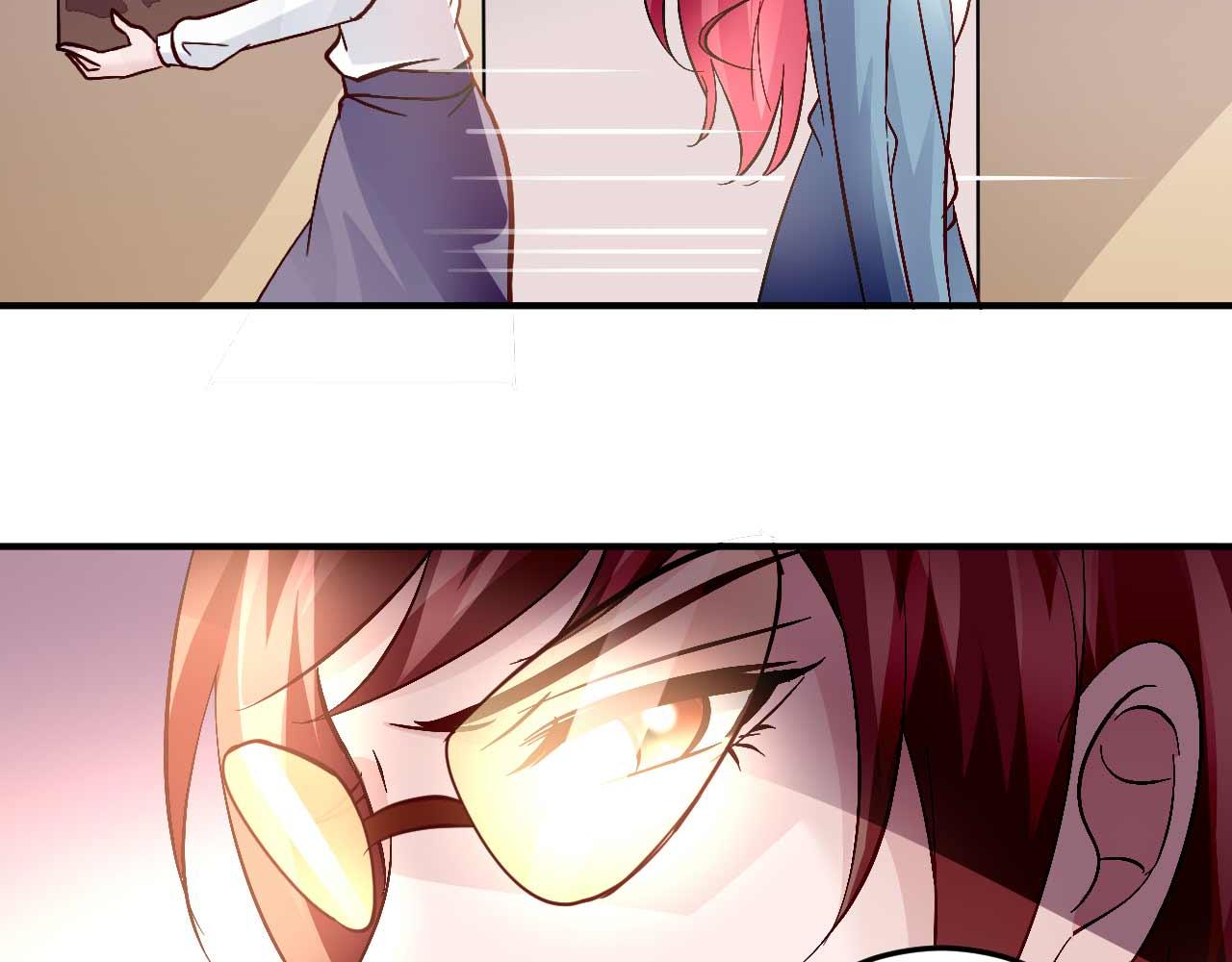 第五十九话(1/2)-第59话