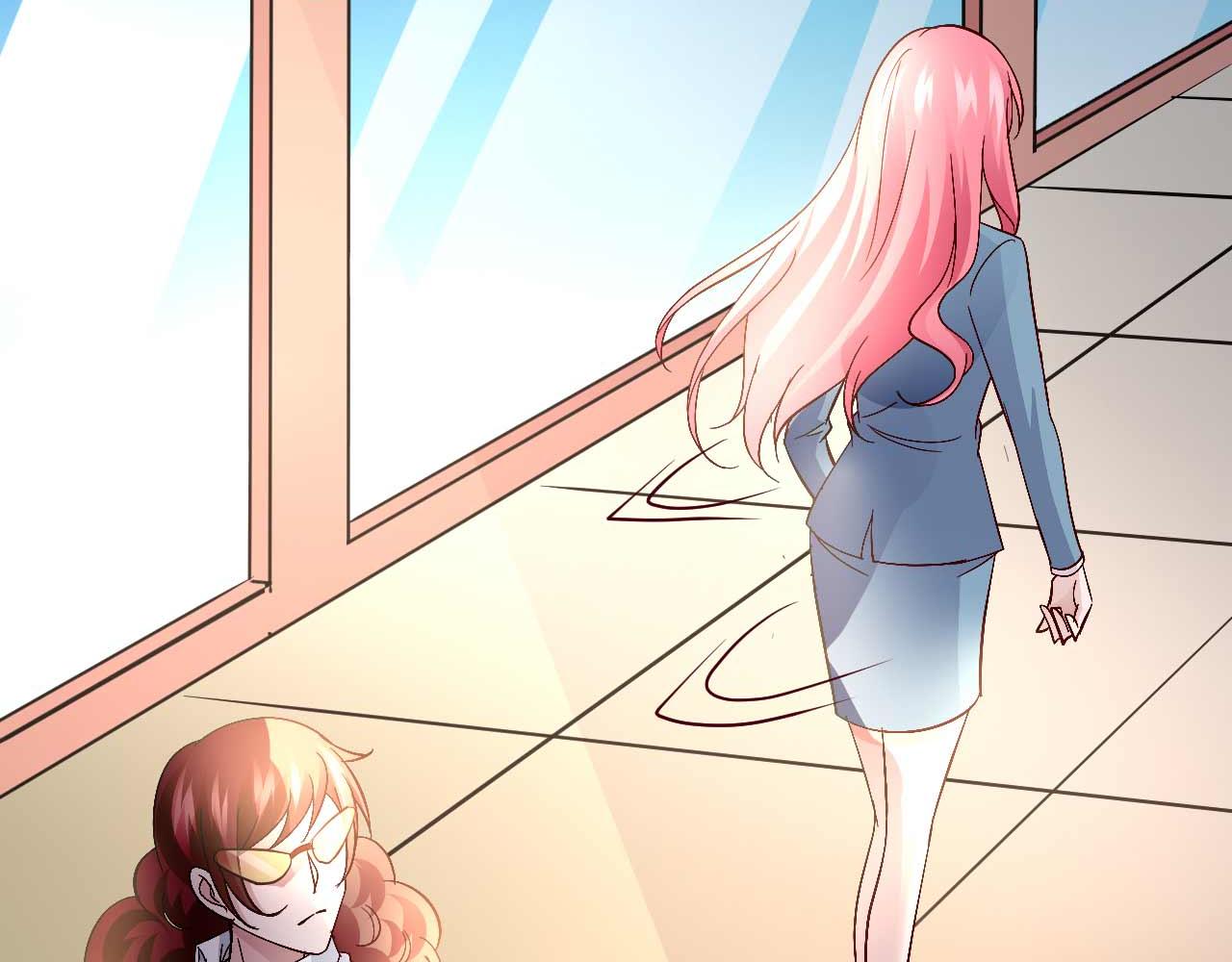 第五十九话(1/2)-第59话