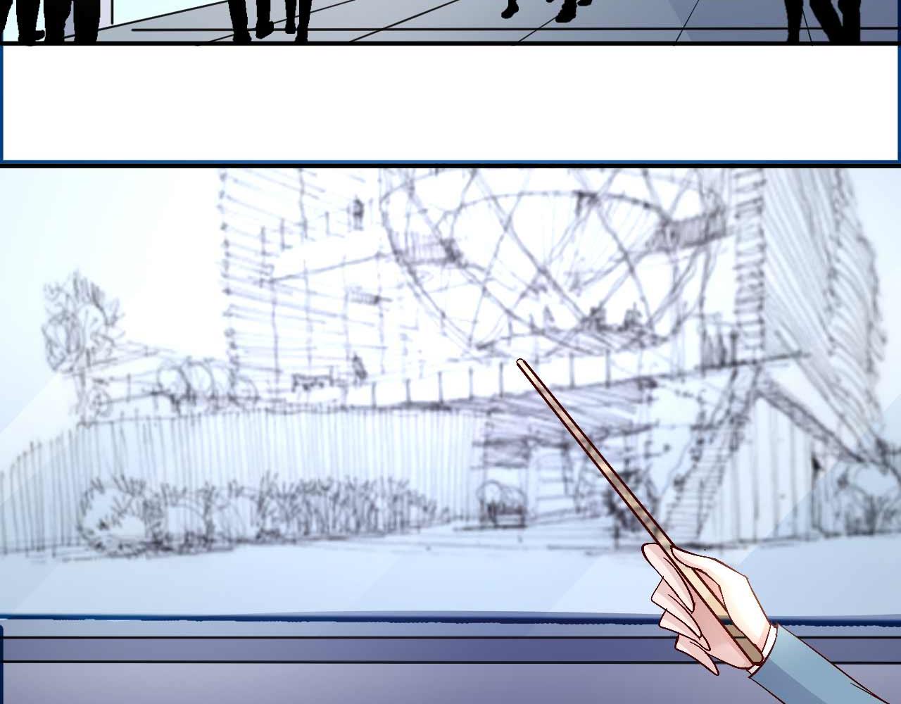 第五十九话(1/2)-第59话