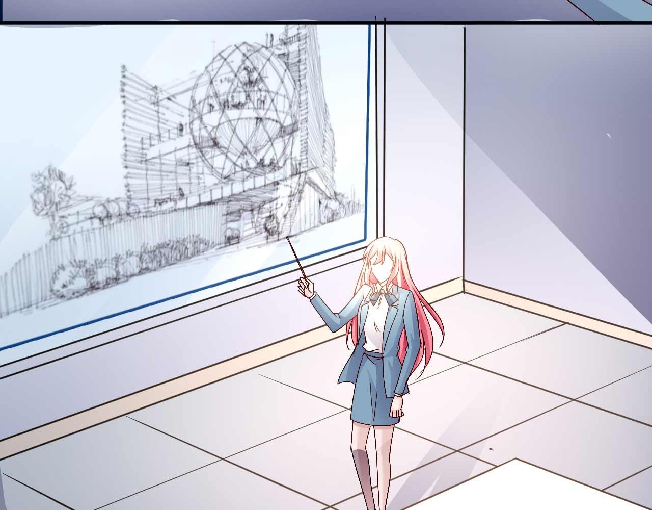 第五十九话(1/2)-第59话