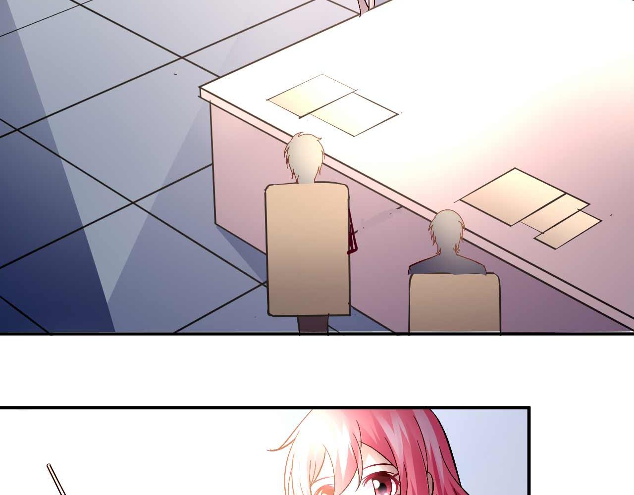 第五十九话(1/2)-第59话