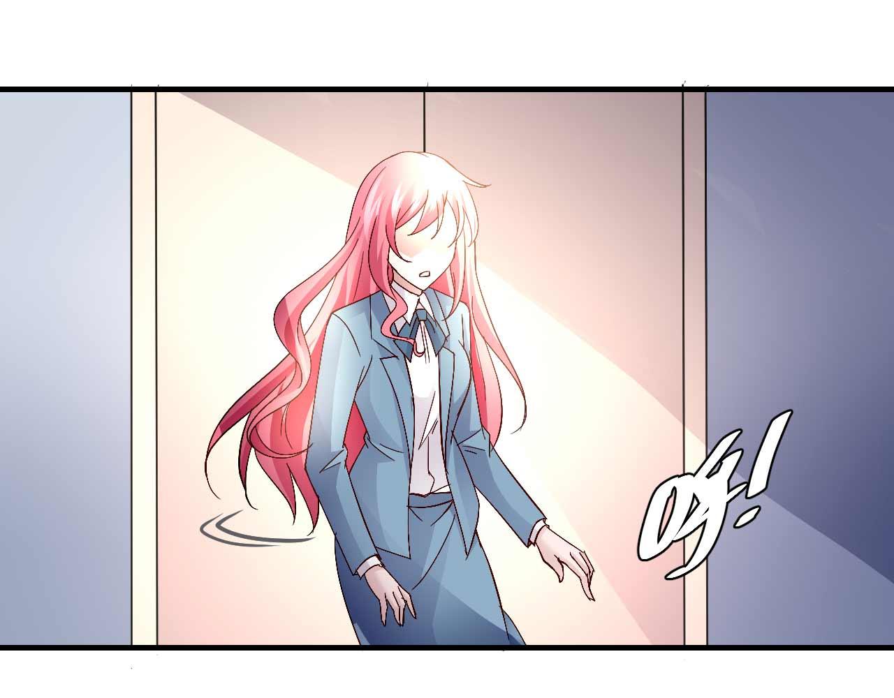 第五十九话(1/2)-第59话