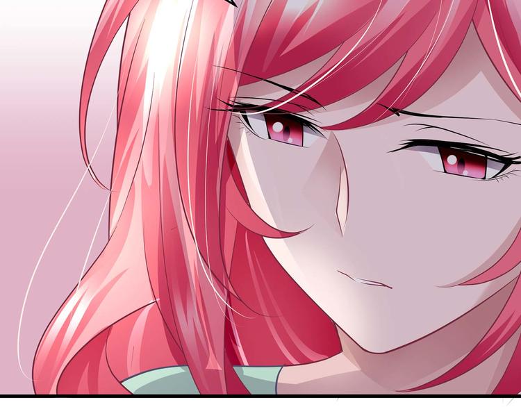 第七话(1/2)-第7话