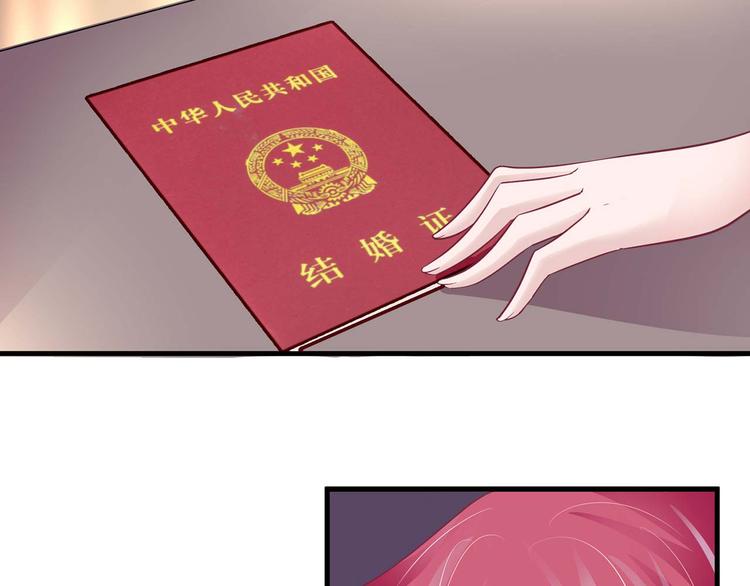 第七话(1/2)-第7话