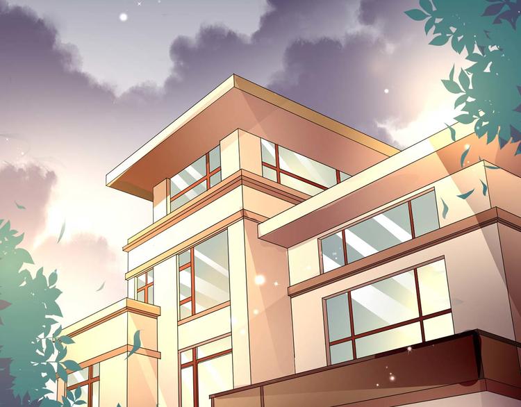 第七话(1/2)-第7话