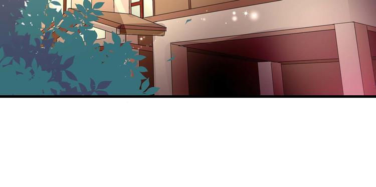 第七话(1/2)-第7话