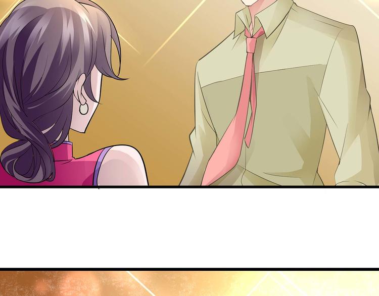 第七话(1/2)-第7话