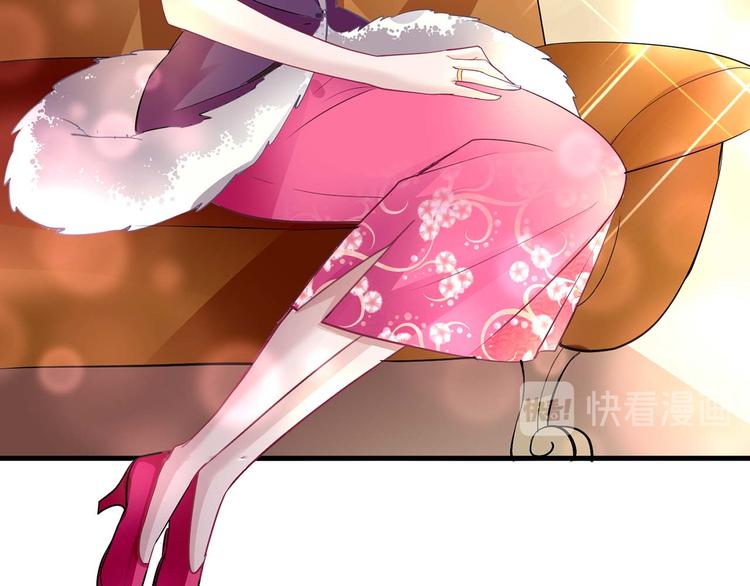 第七话(1/2)-第7话