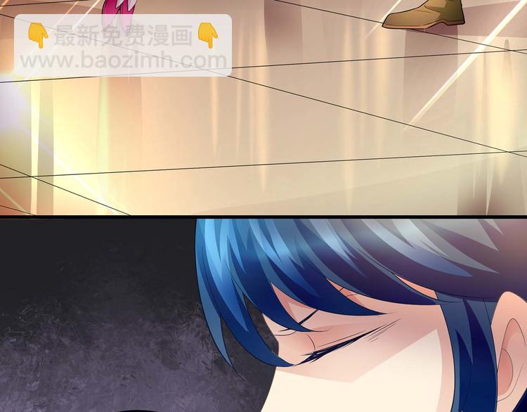 第七话(1/2)-第7话