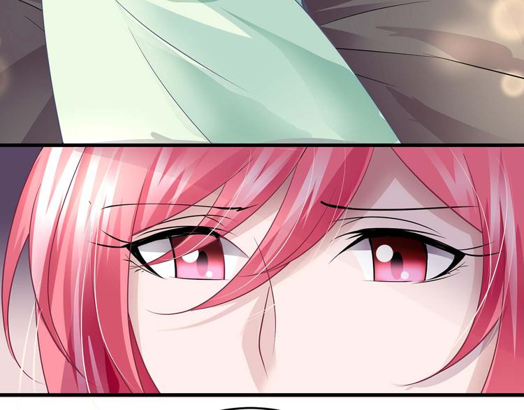 第七话(1/2)-第7话