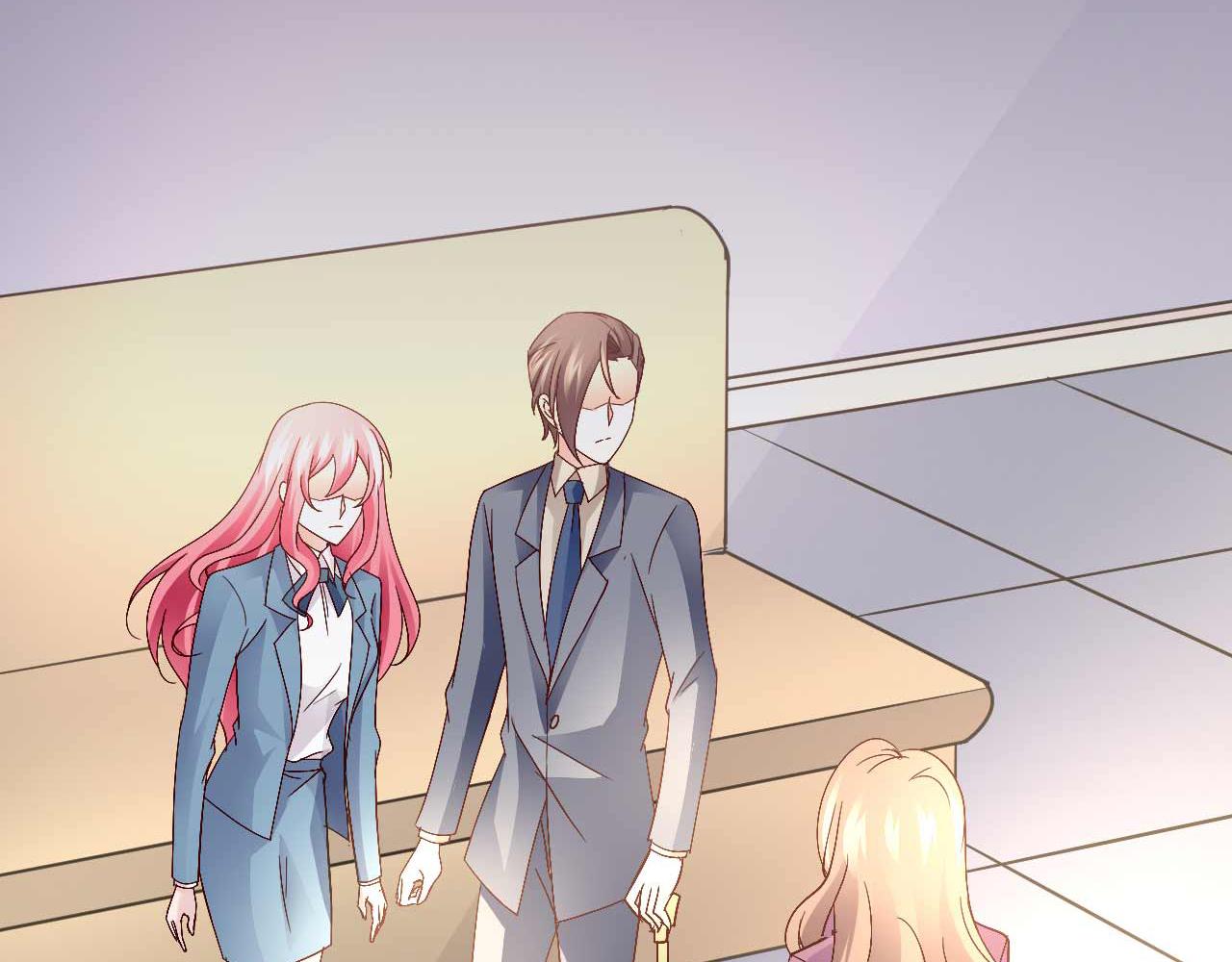 第六十一话-第61话