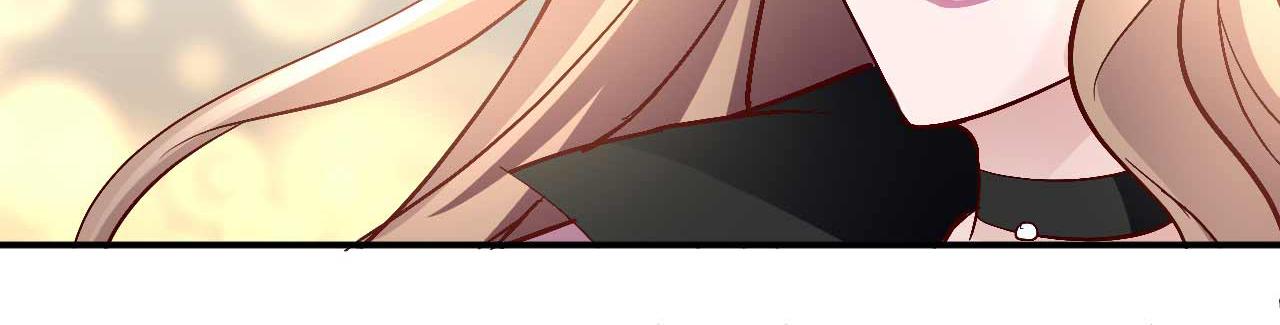 第六十一话-第61话