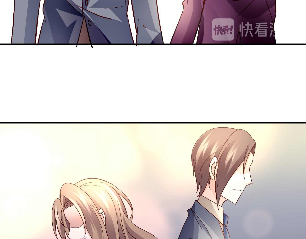 第六十一话-第61话