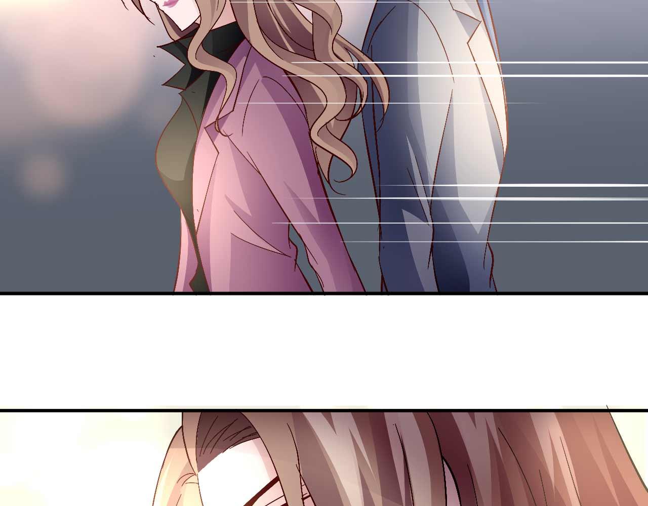 第六十一话-第61话