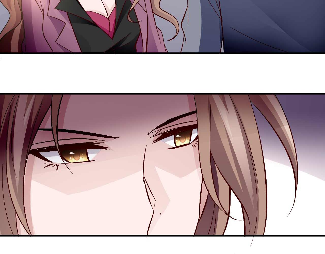 第六十一话-第61话