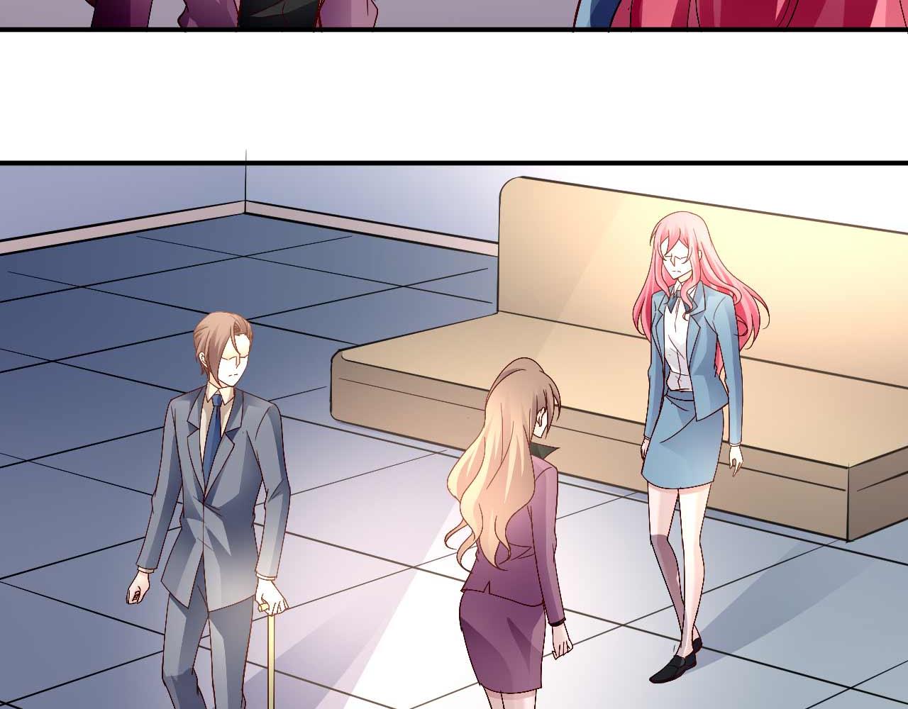 第六十一话-第61话