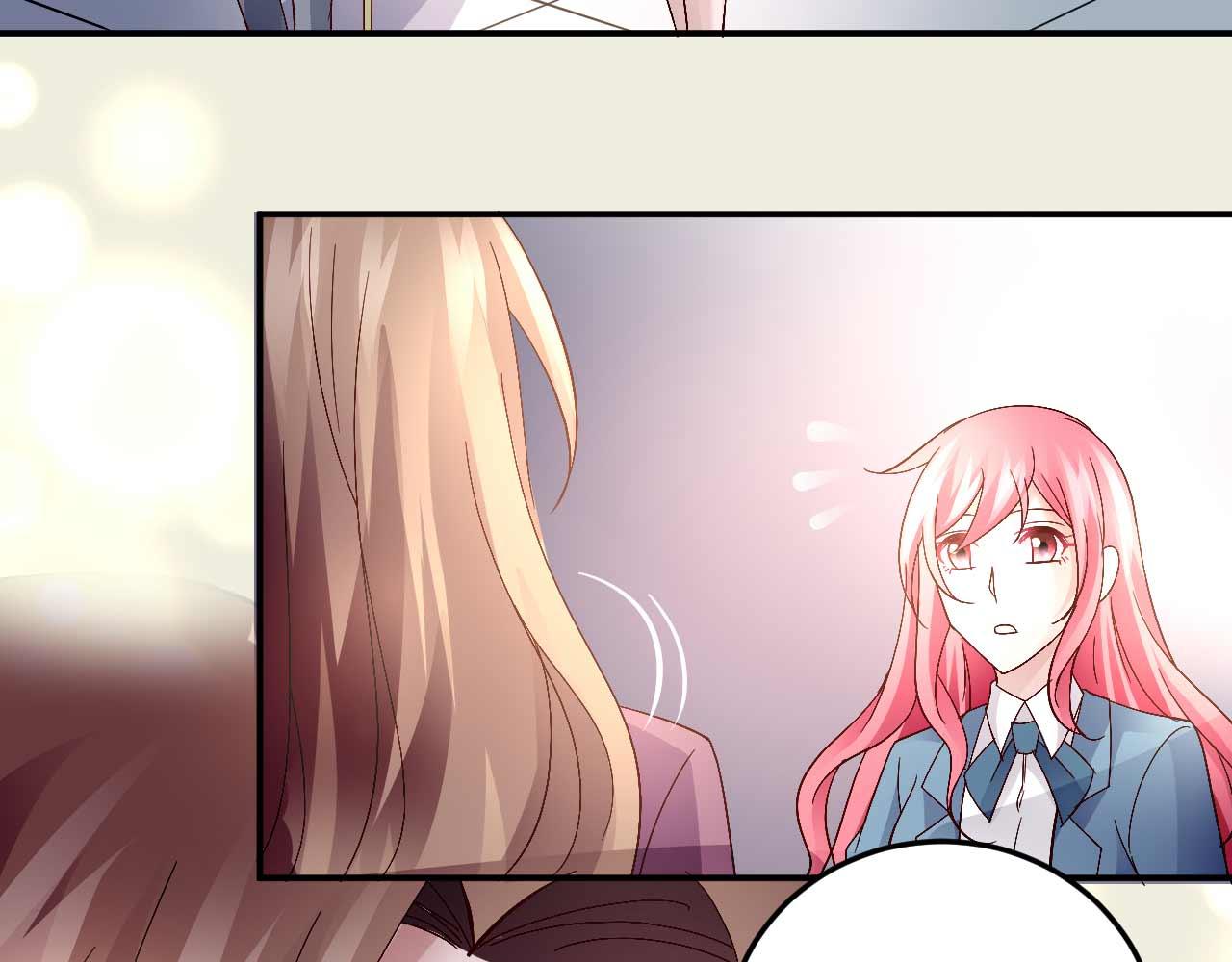 第六十一话-第61话