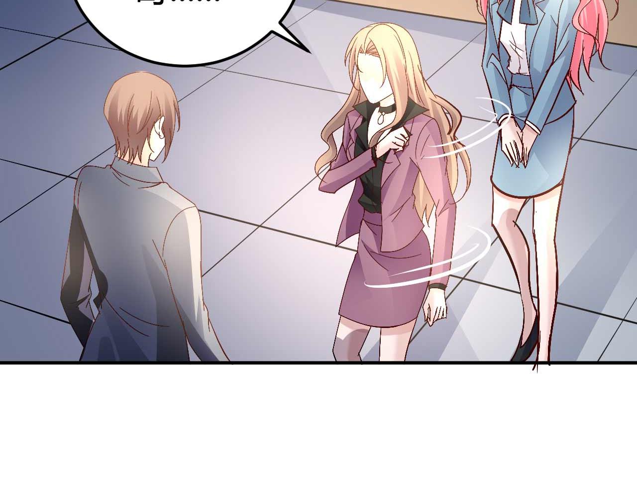 第六十一话-第61话