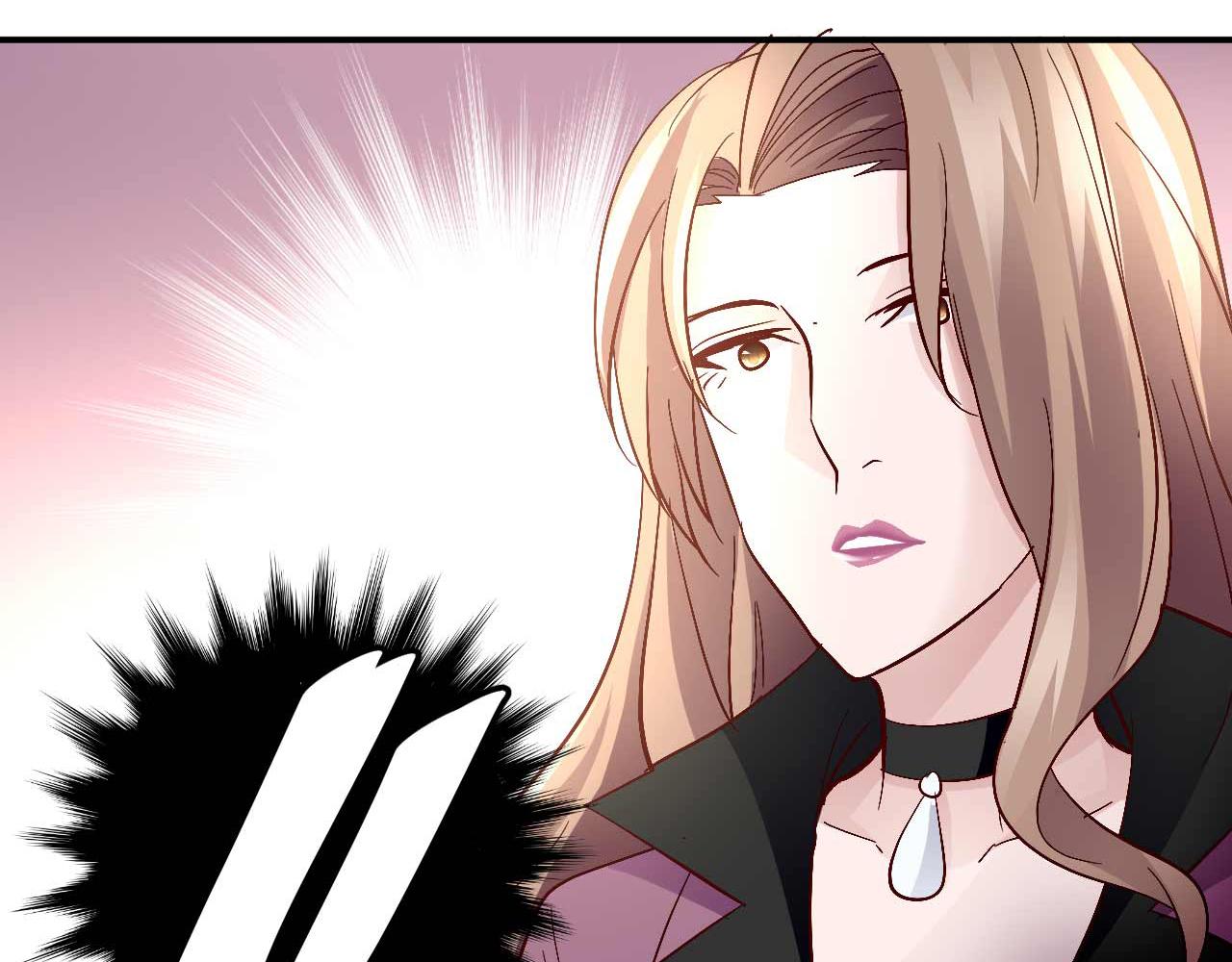 第六十一话-第61话