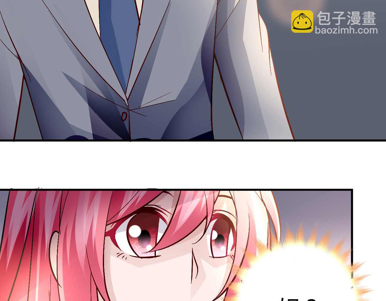 第六十一话-第61话