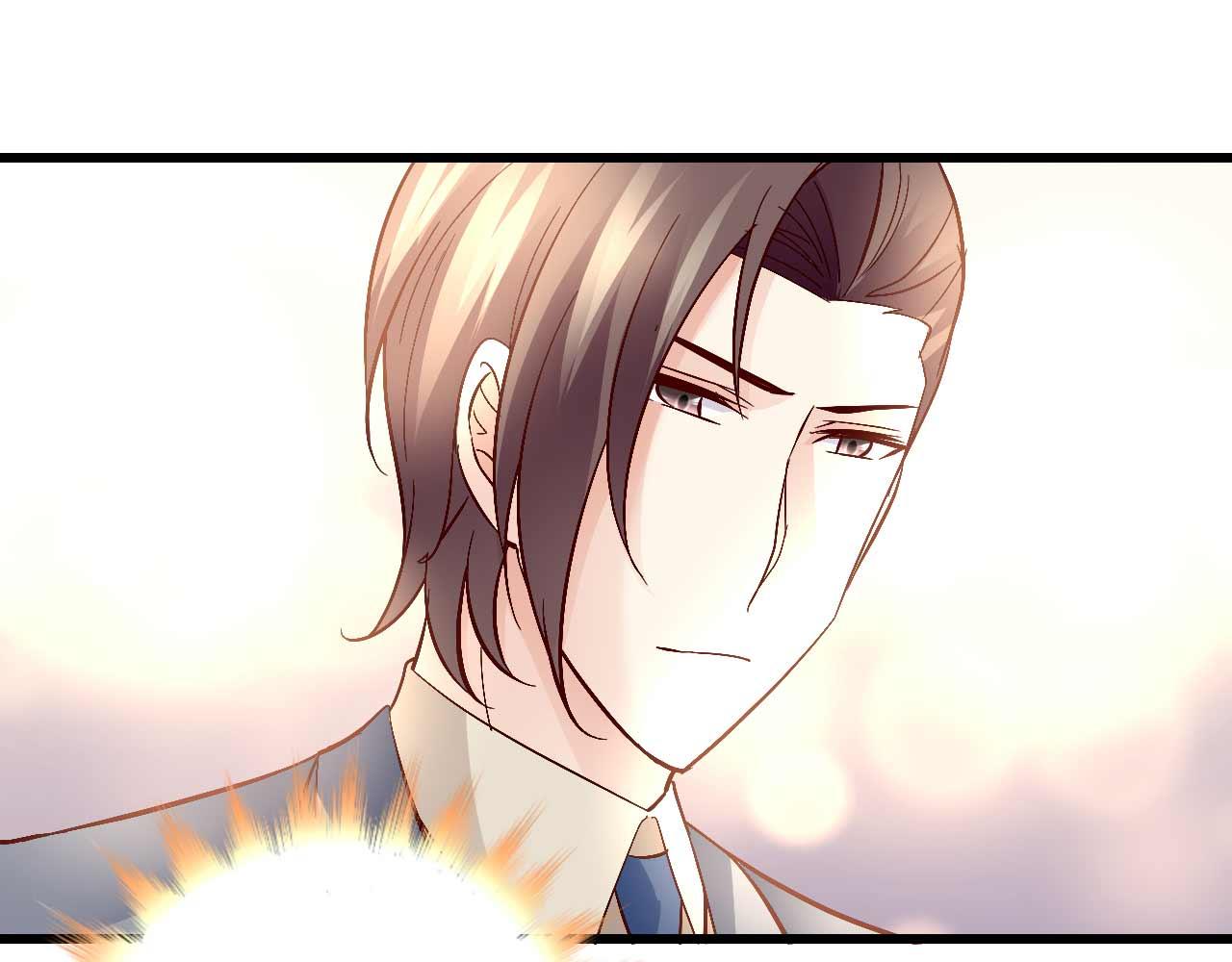 第六十三话(1/2)-第63话