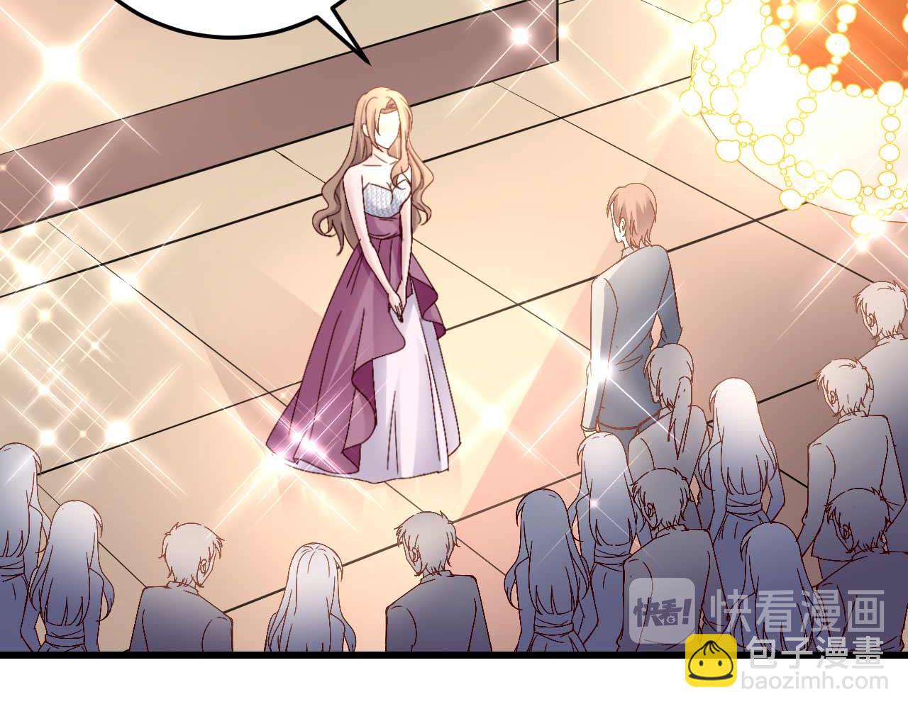 第六十三话(1/2)-第63话