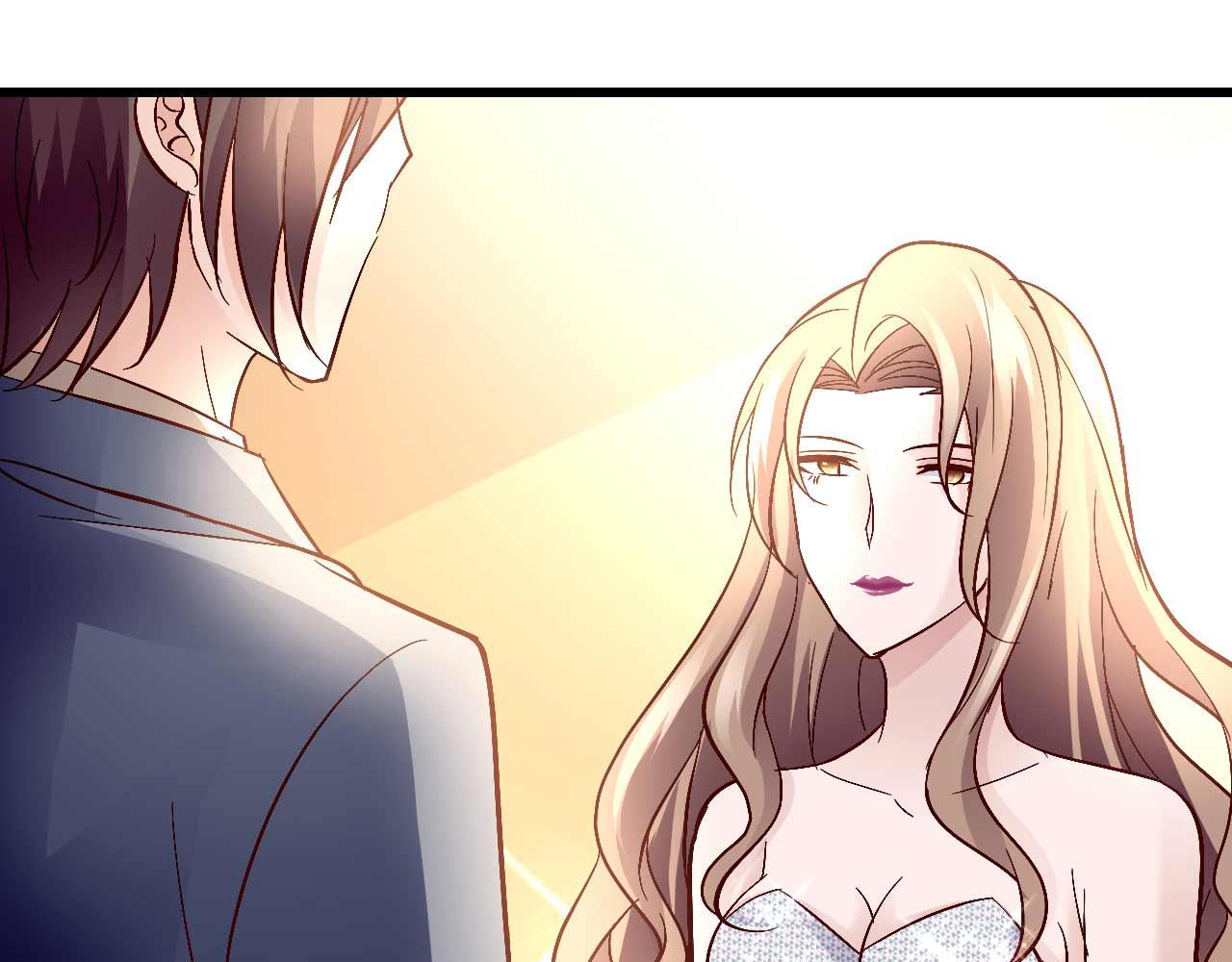 第六十三话(1/2)-第63话