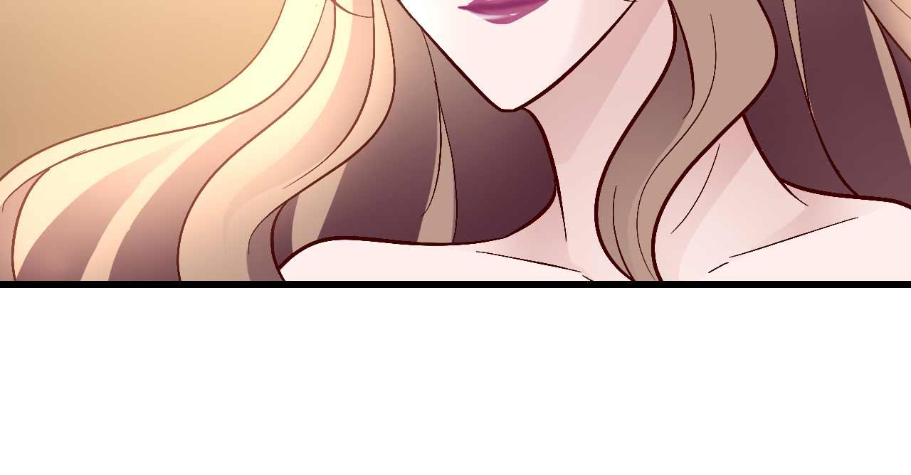 第六十三话(1/2)-第63话