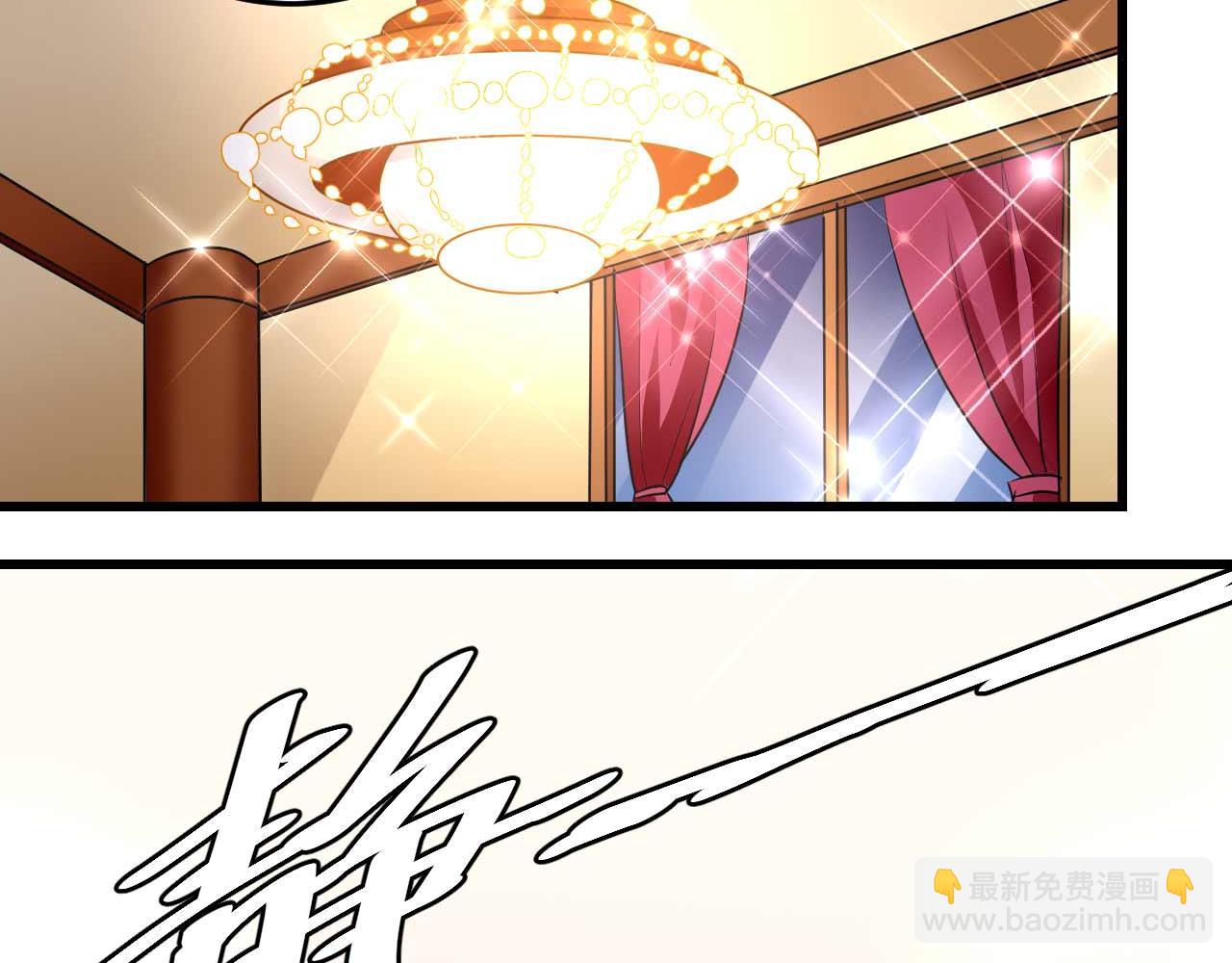 第六十三话(1/2)-第63话