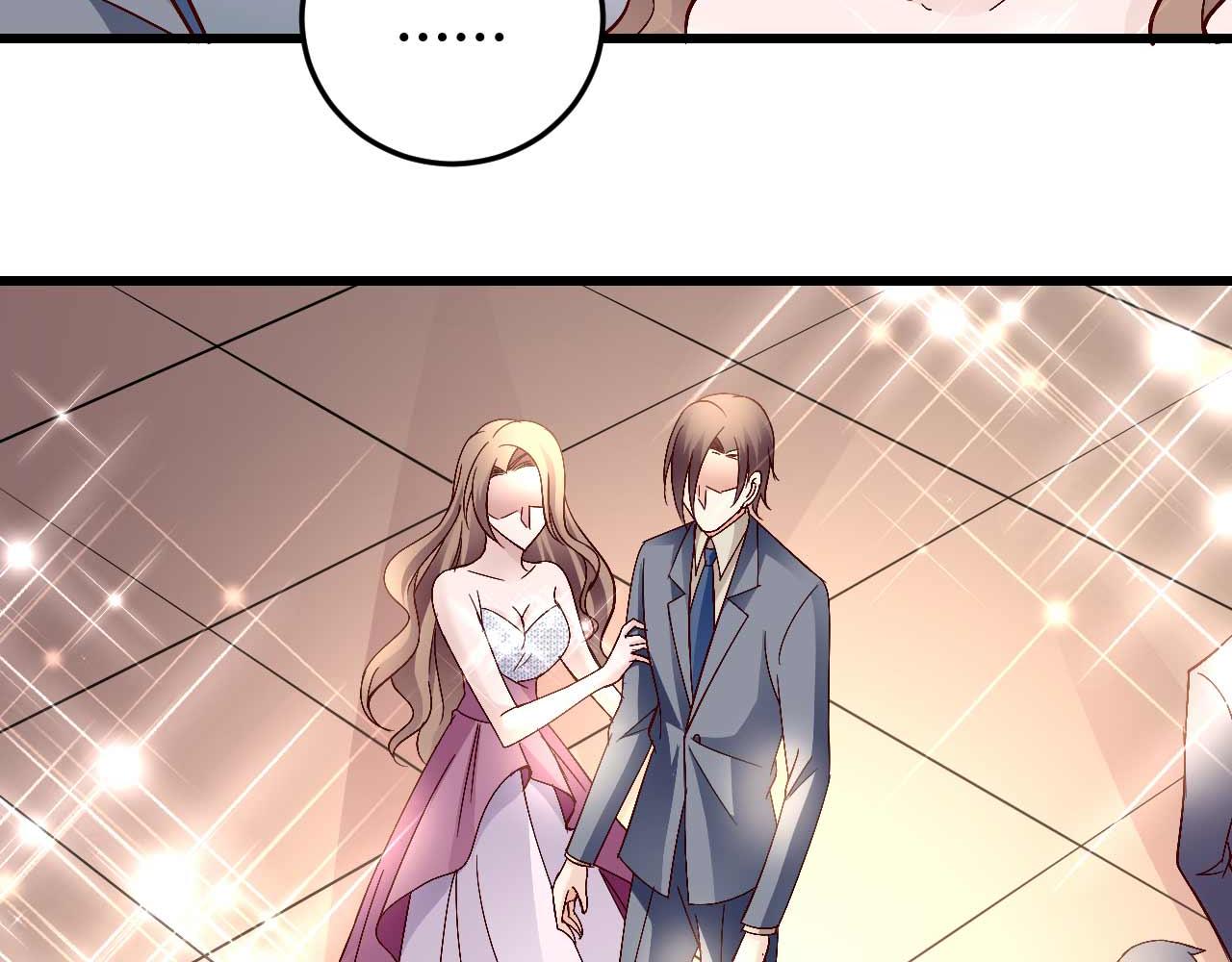 第六十三话(1/2)-第63话