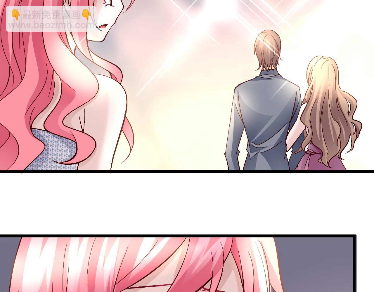 第六十三话(1/2)-第63话