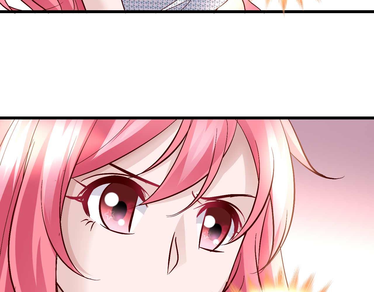 第六十三话(1/2)-第63话