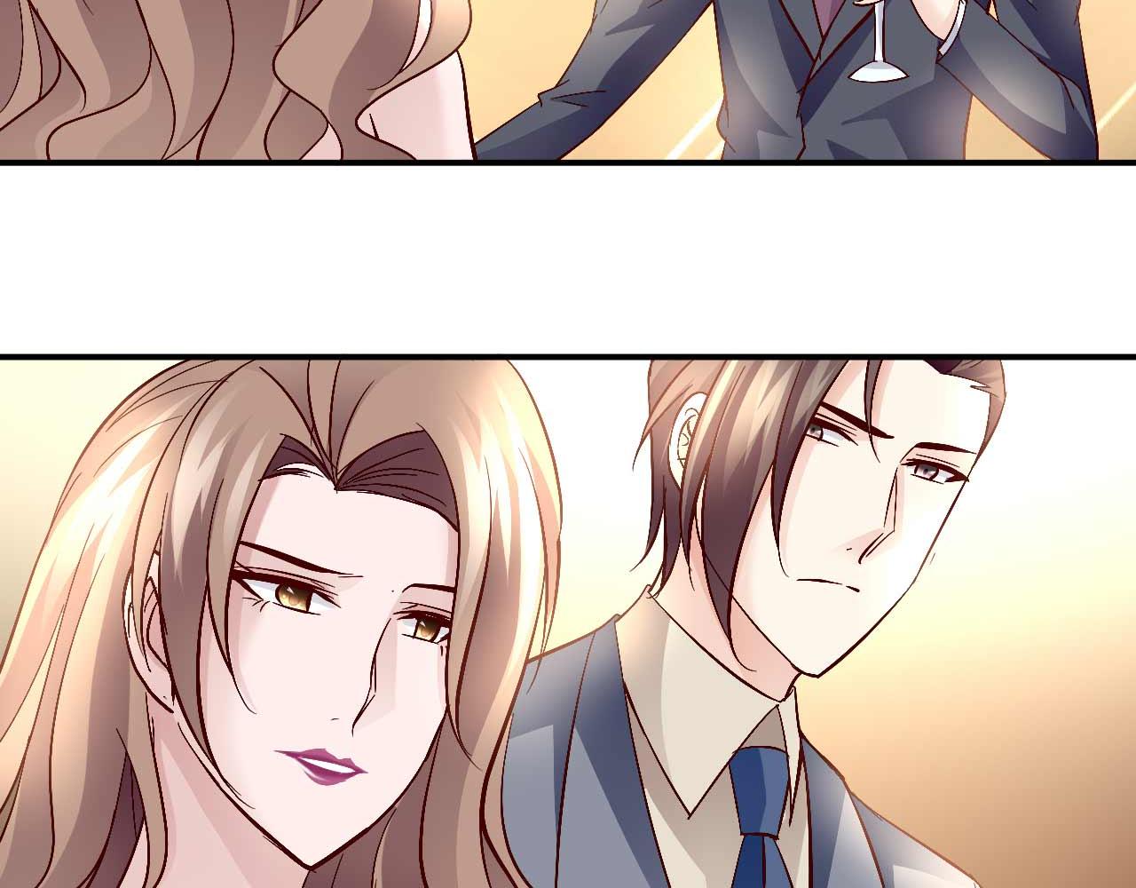 第六十三话(1/2)-第63话