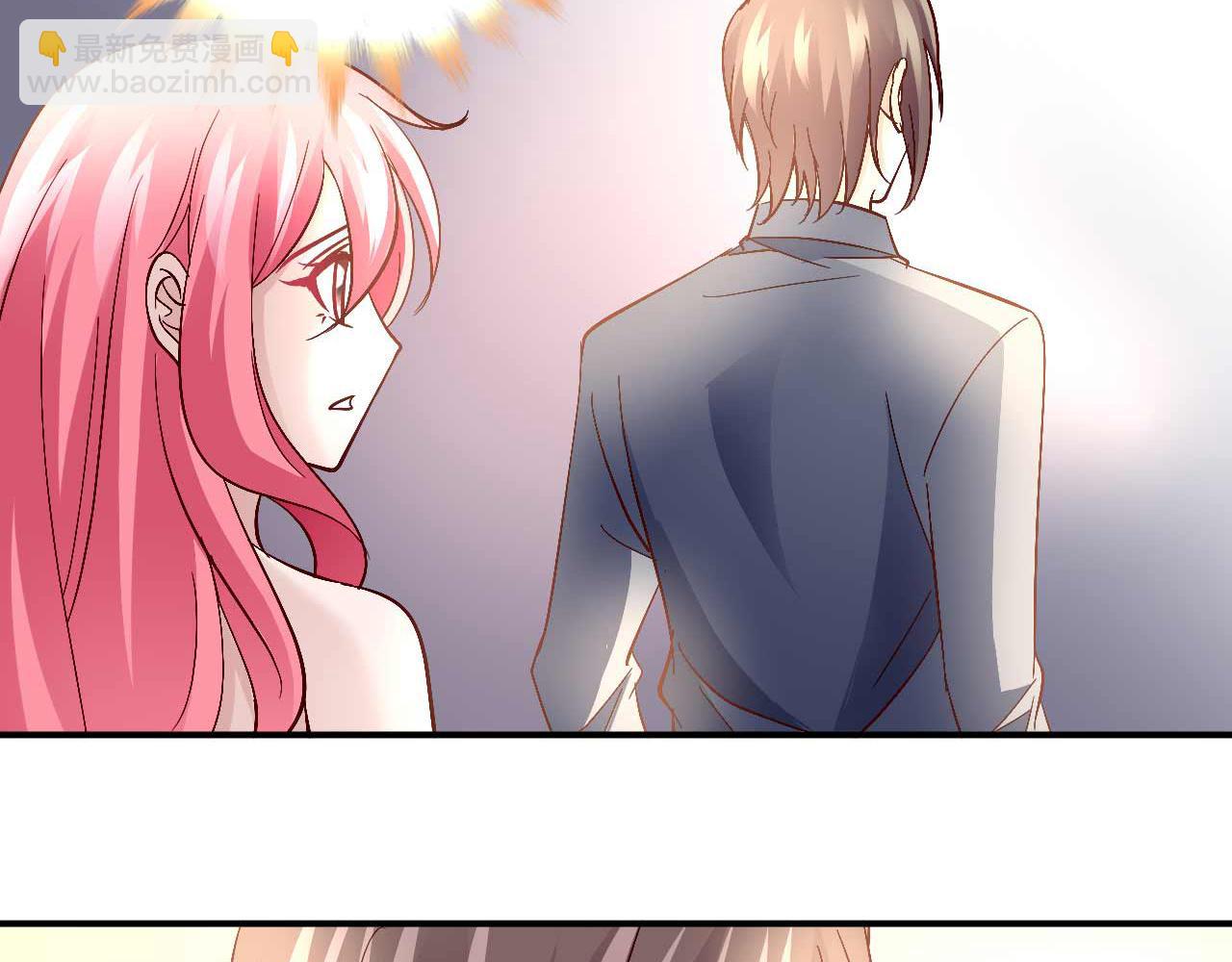 第六十三话(1/2)-第63话