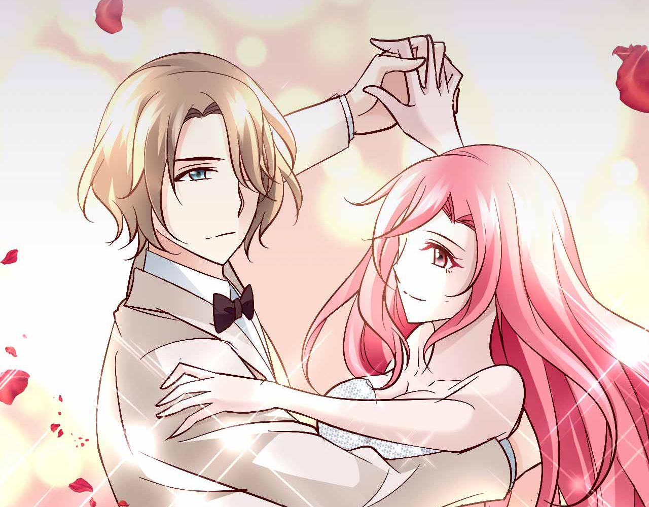 第六十五话-第65话