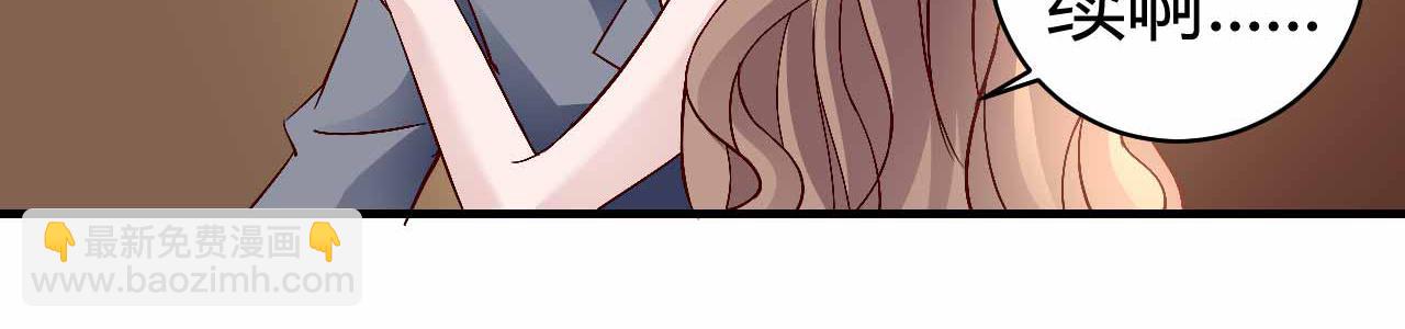 第六十五话-第65话