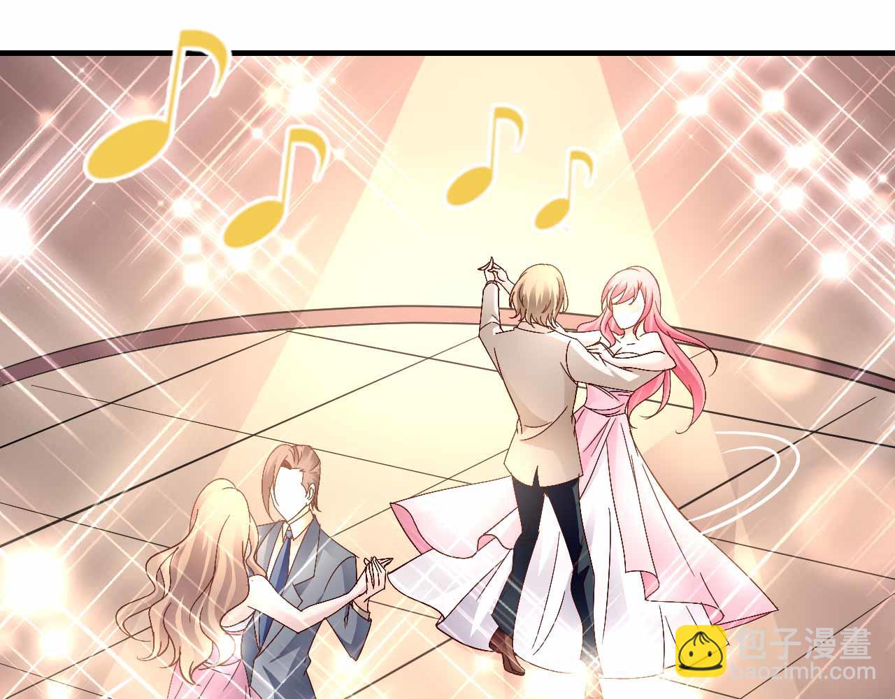 第六十五话-第65话