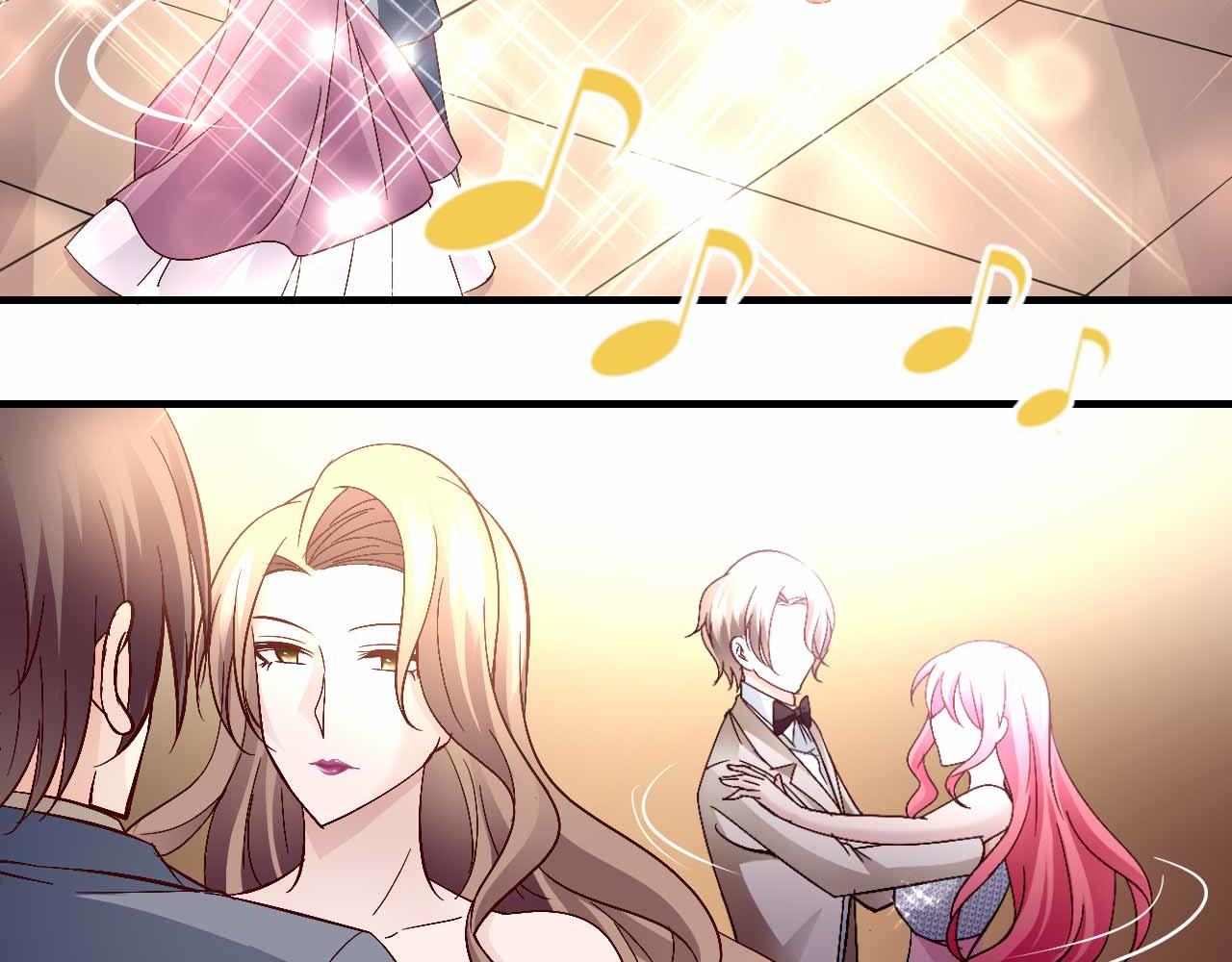 第六十五话-第65话