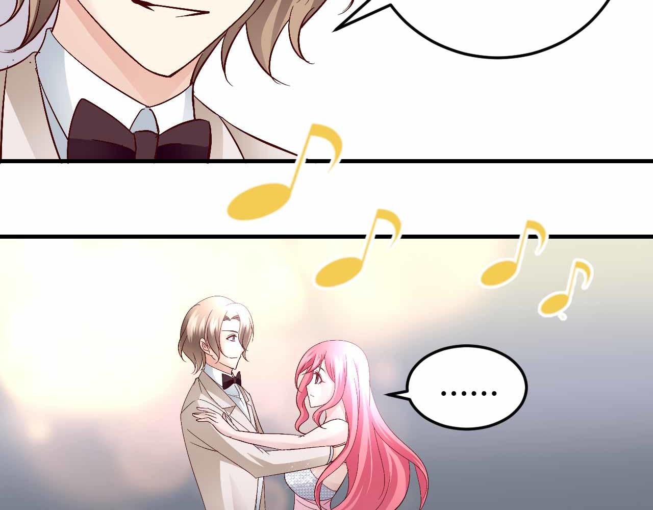 第六十五话-第65话