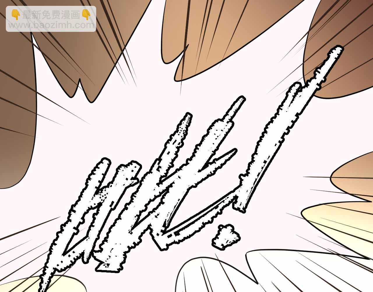 第六十五话-第65话