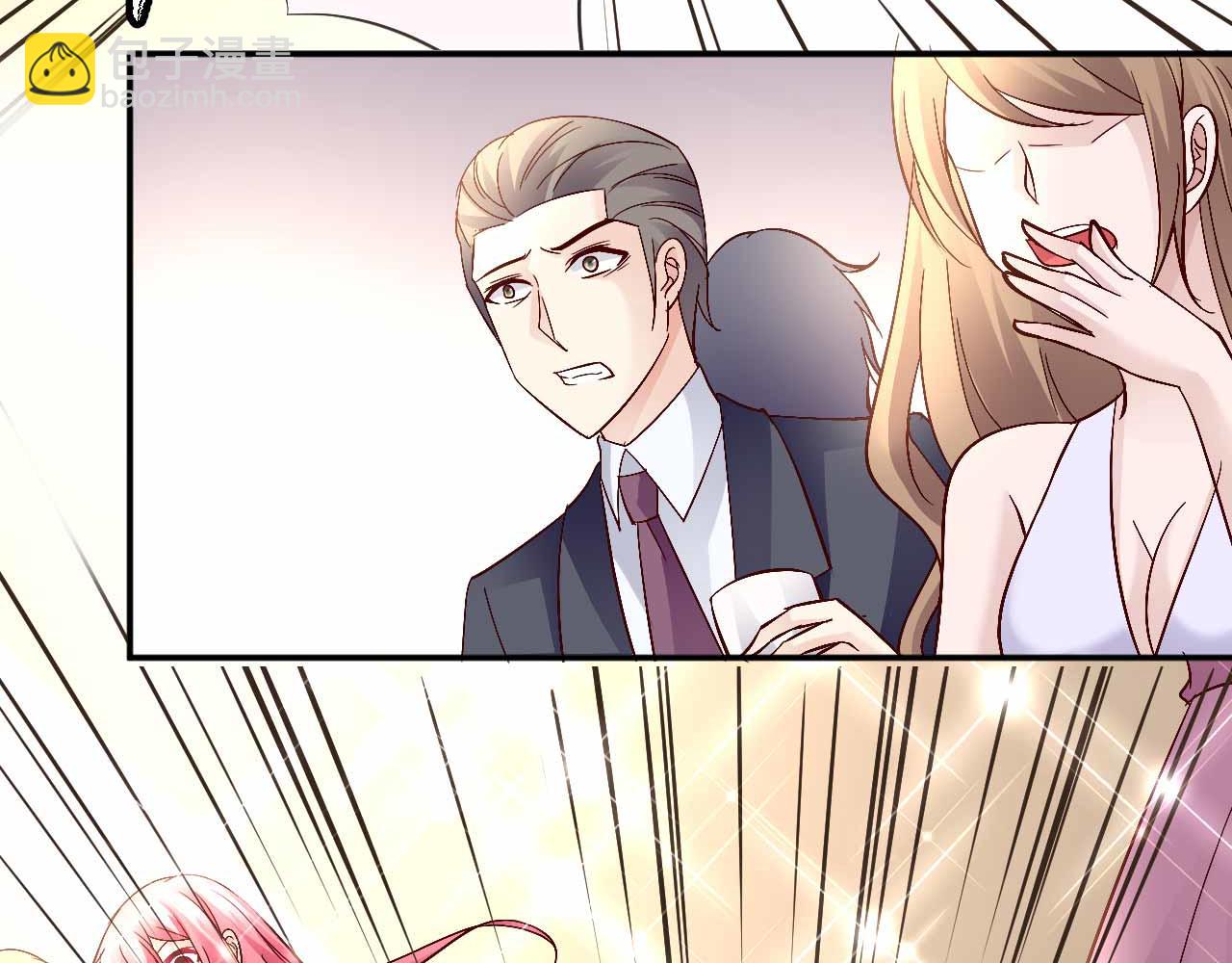 第六十五话-第65话