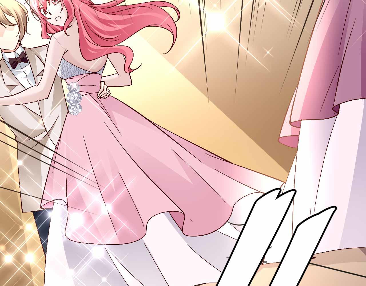 第六十五话-第65话