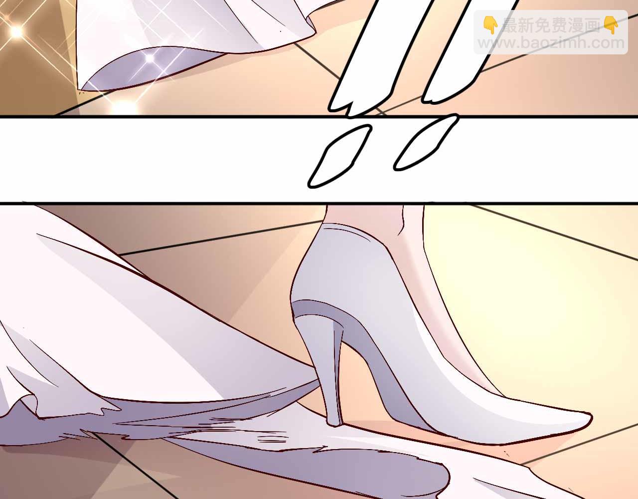 第六十五话-第65话