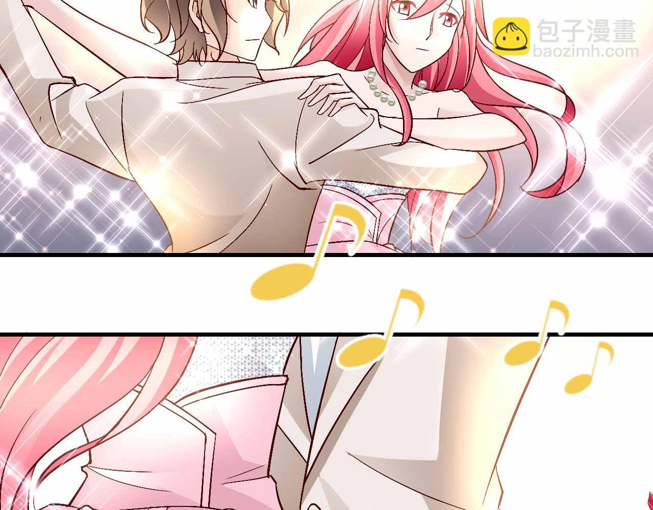 第六十五话-第65话