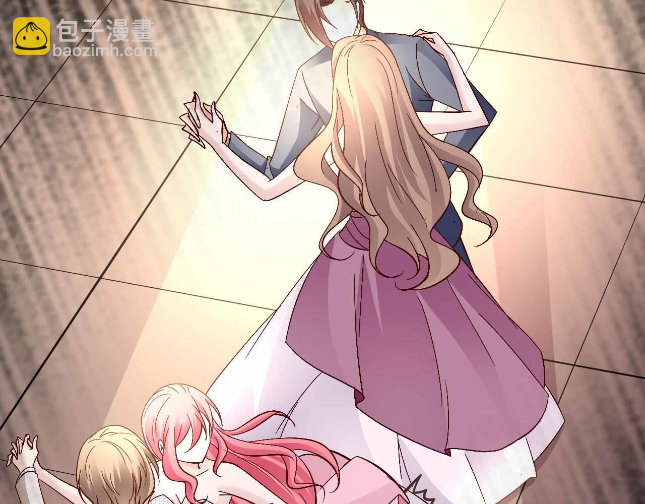 第六十五话-第65话