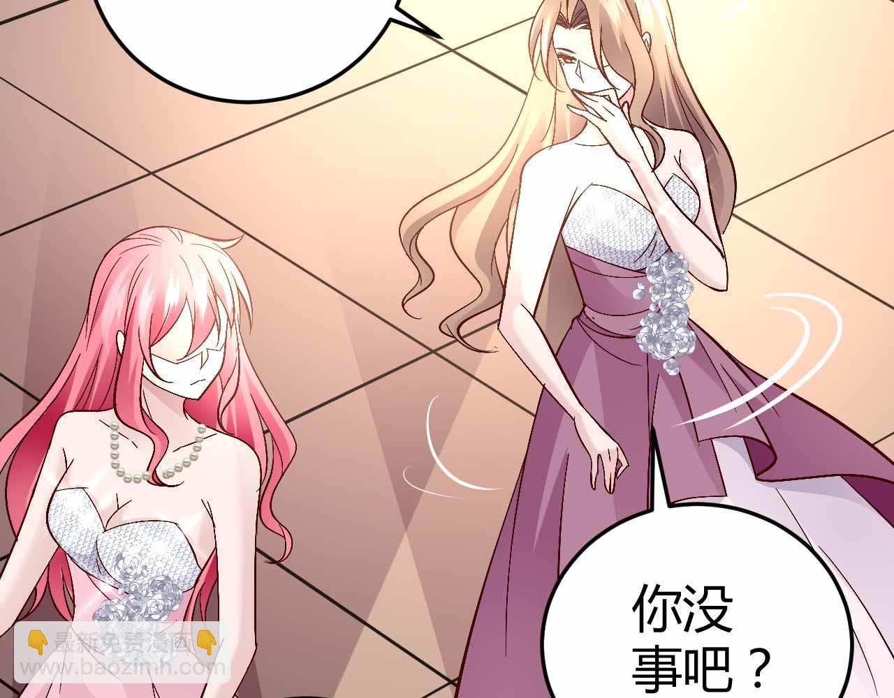 第六十五话-第65话