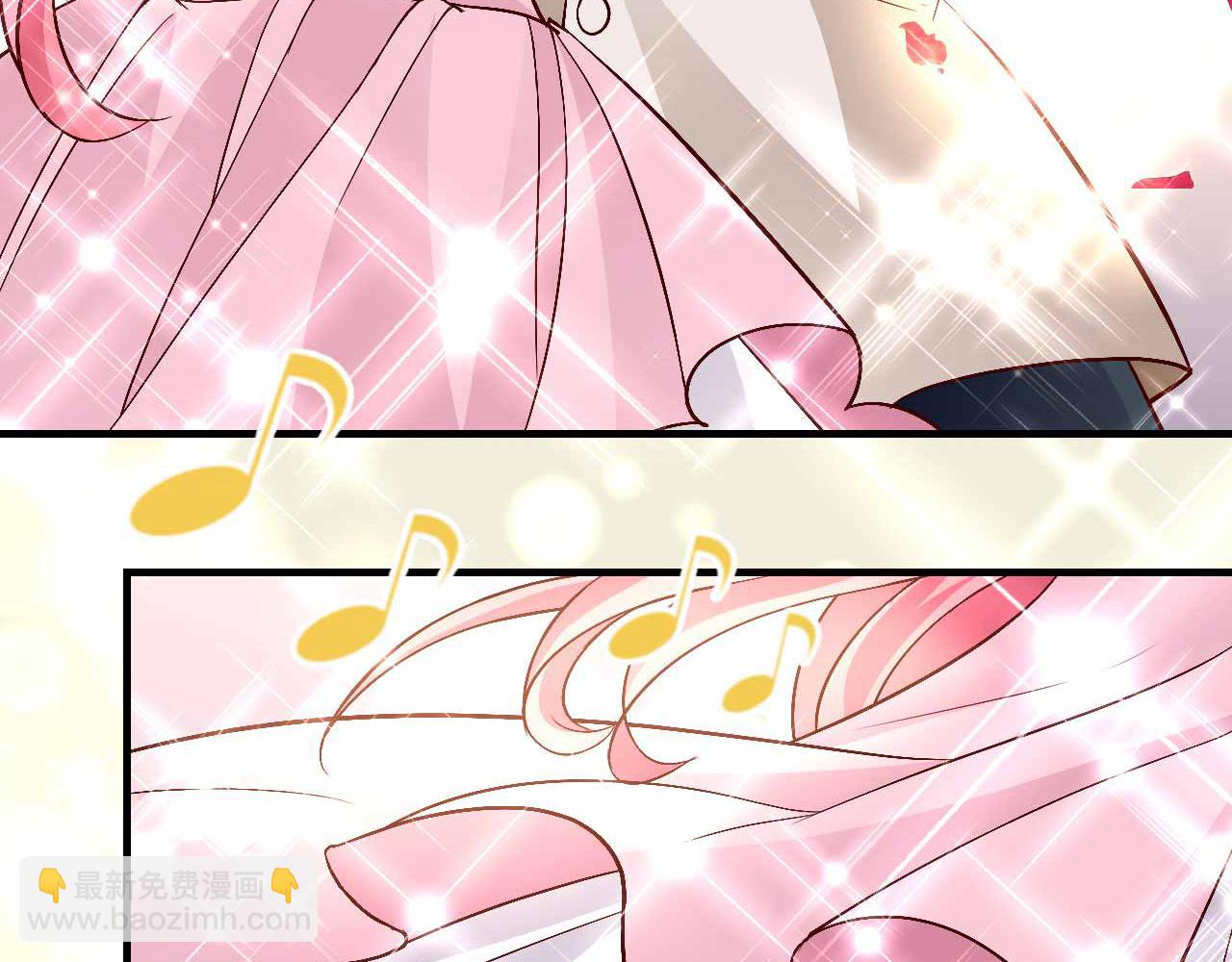 第六十五话-第65话