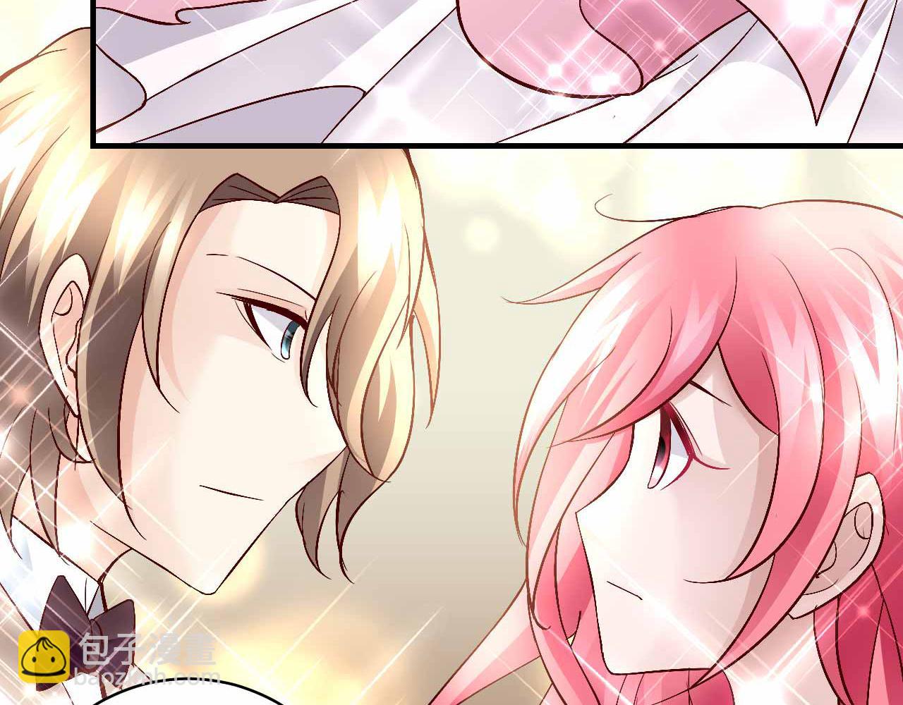 第六十五话-第65话