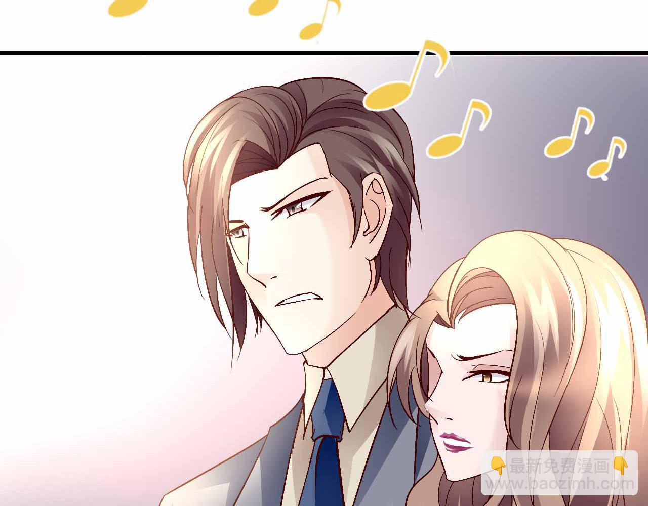 第六十五话-第65话