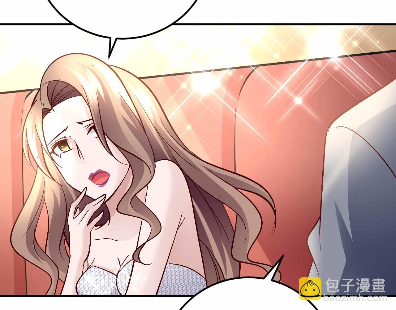 第六十七话(1/2)-第67话